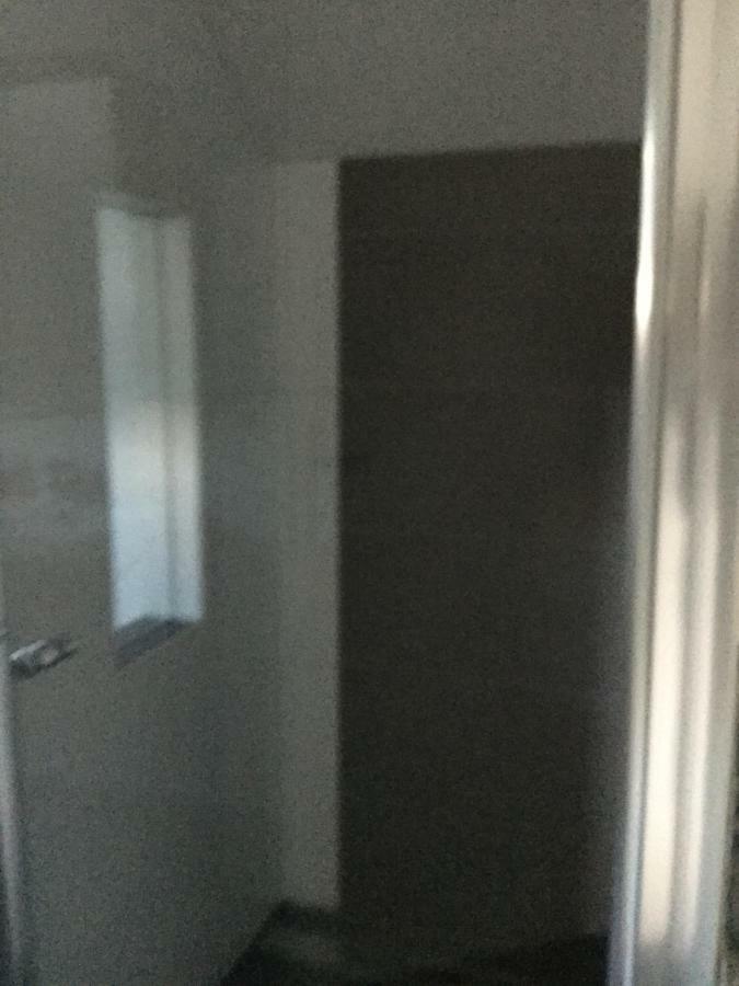 Haus Ranten 105 Appartement Buitenkant foto